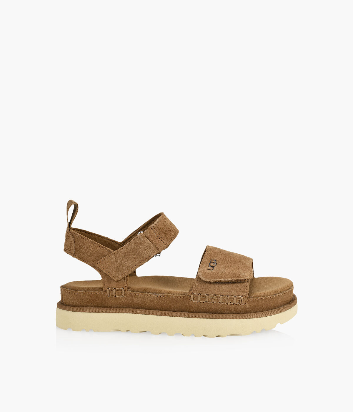 Sandals for Women Browns Shoes