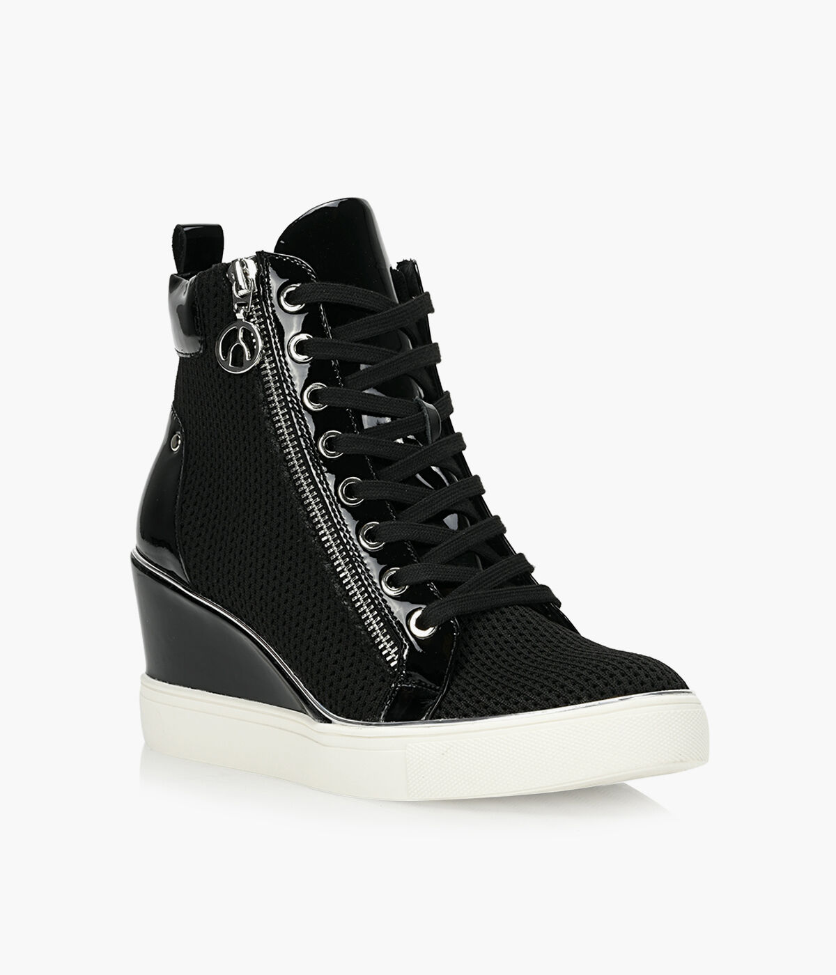 Soulier wishbone best sale