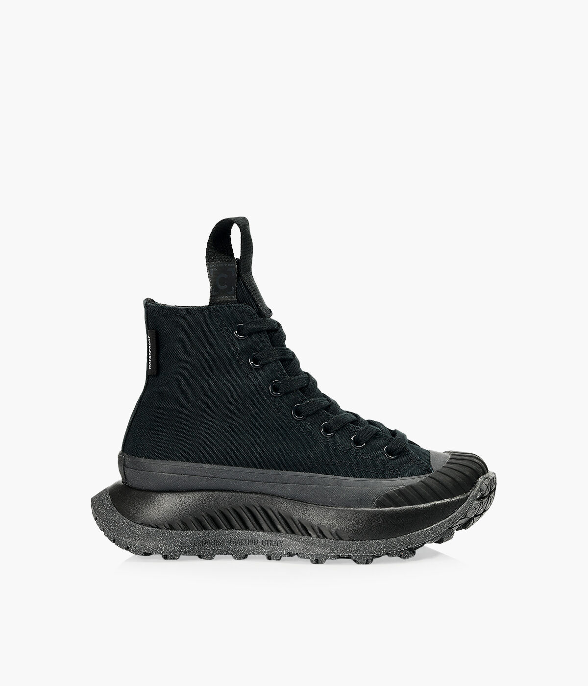 Browns shoes sale converse