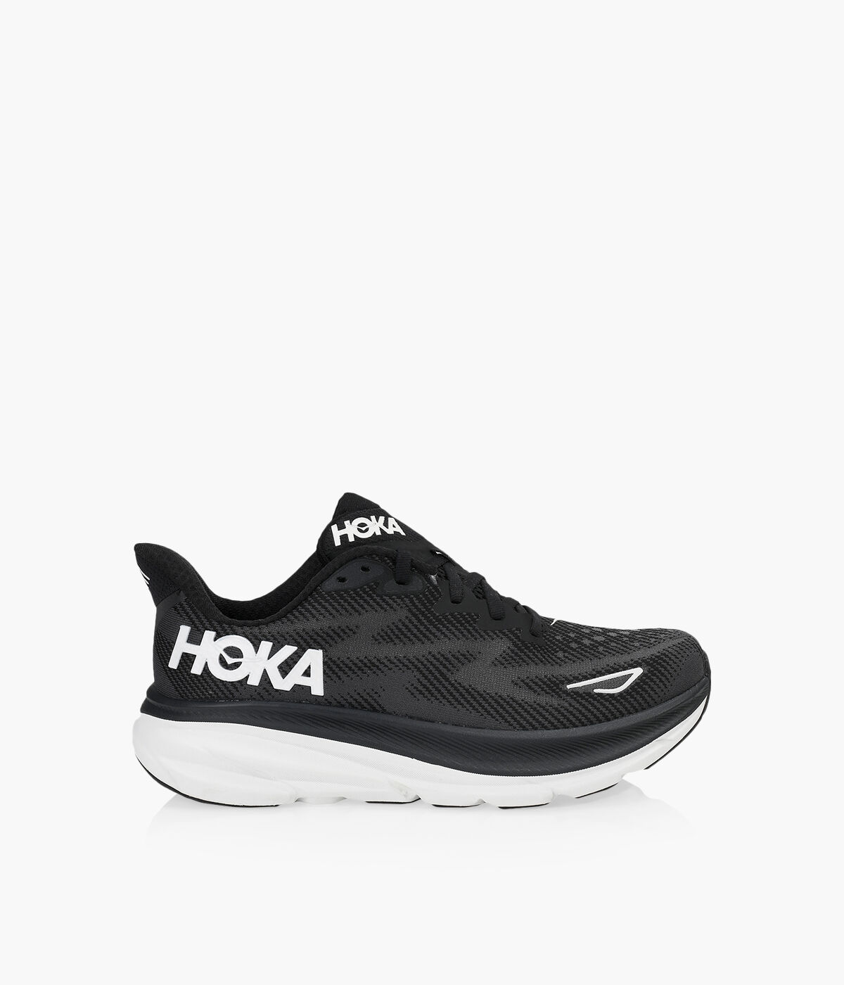 Browns shoes hotsell canada sale