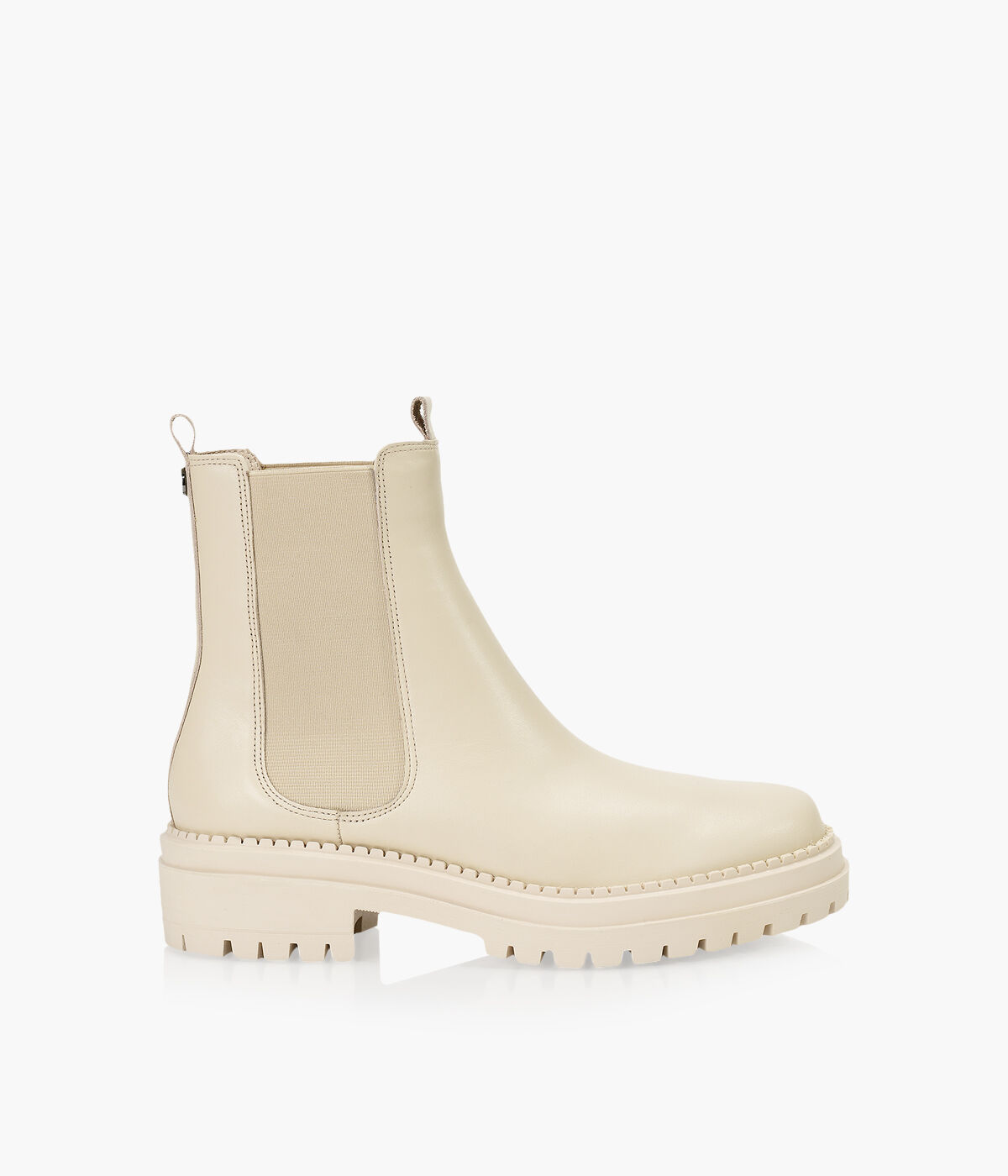 Bottes artica hotsell