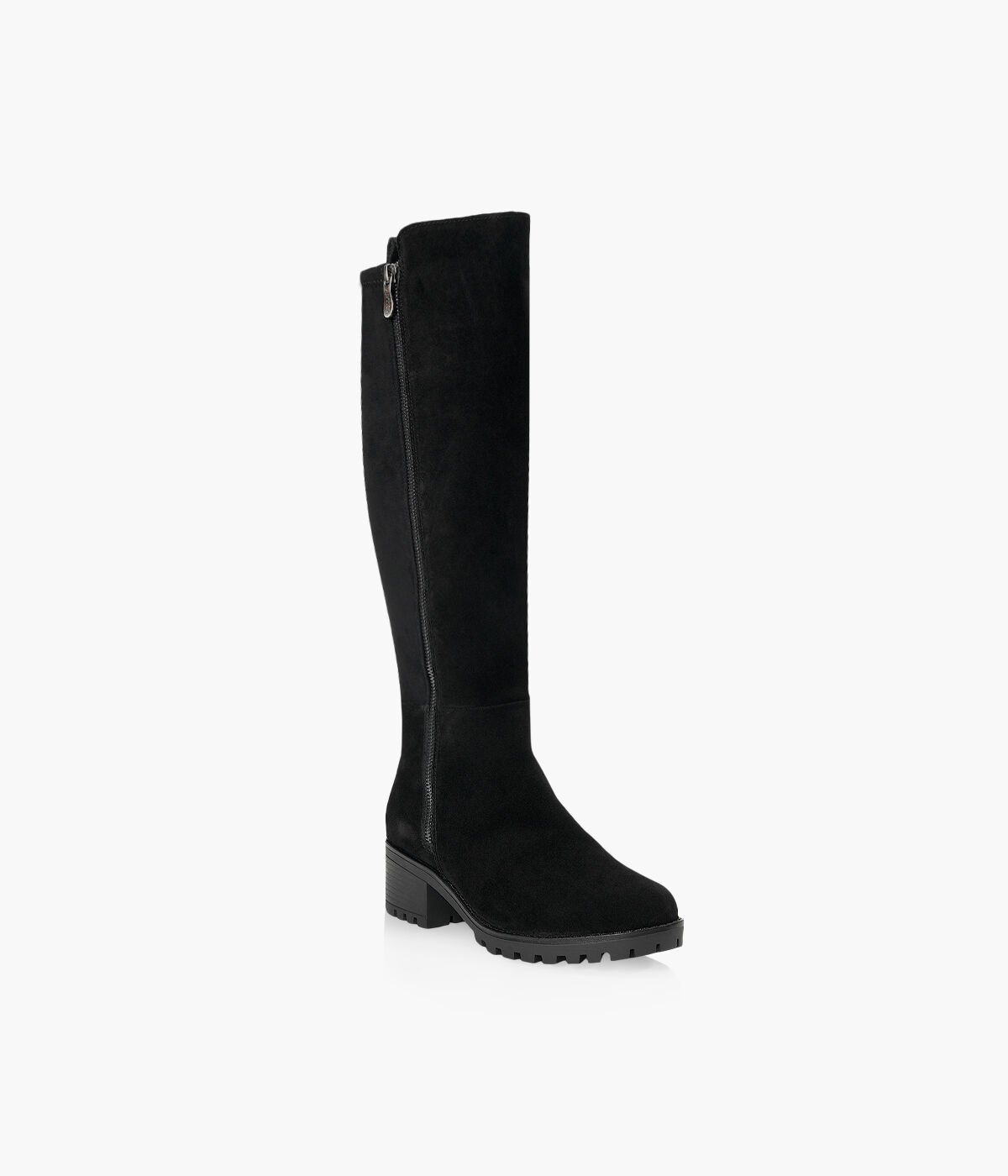 Artica over best sale the knee boots