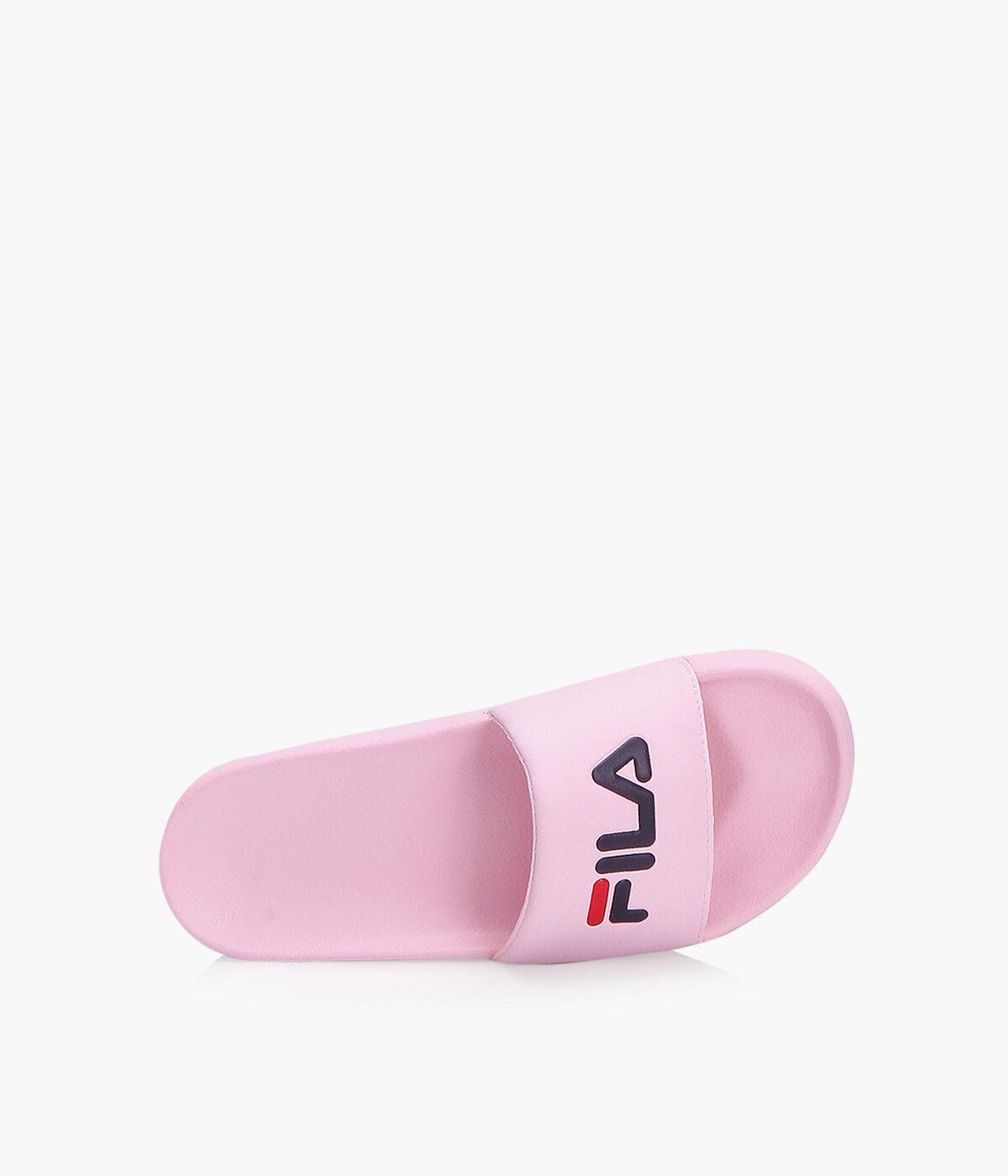Fila outlet drifter pink