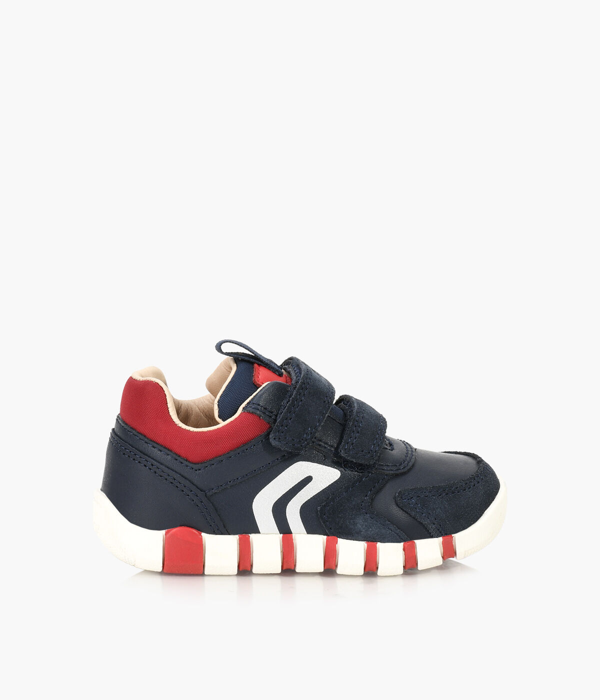 GEOX Browns Shoes