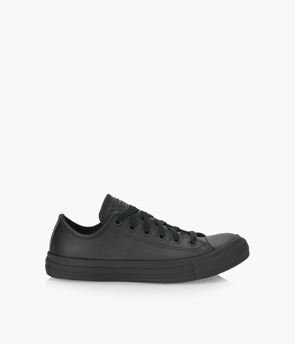 Converse distributeur deals