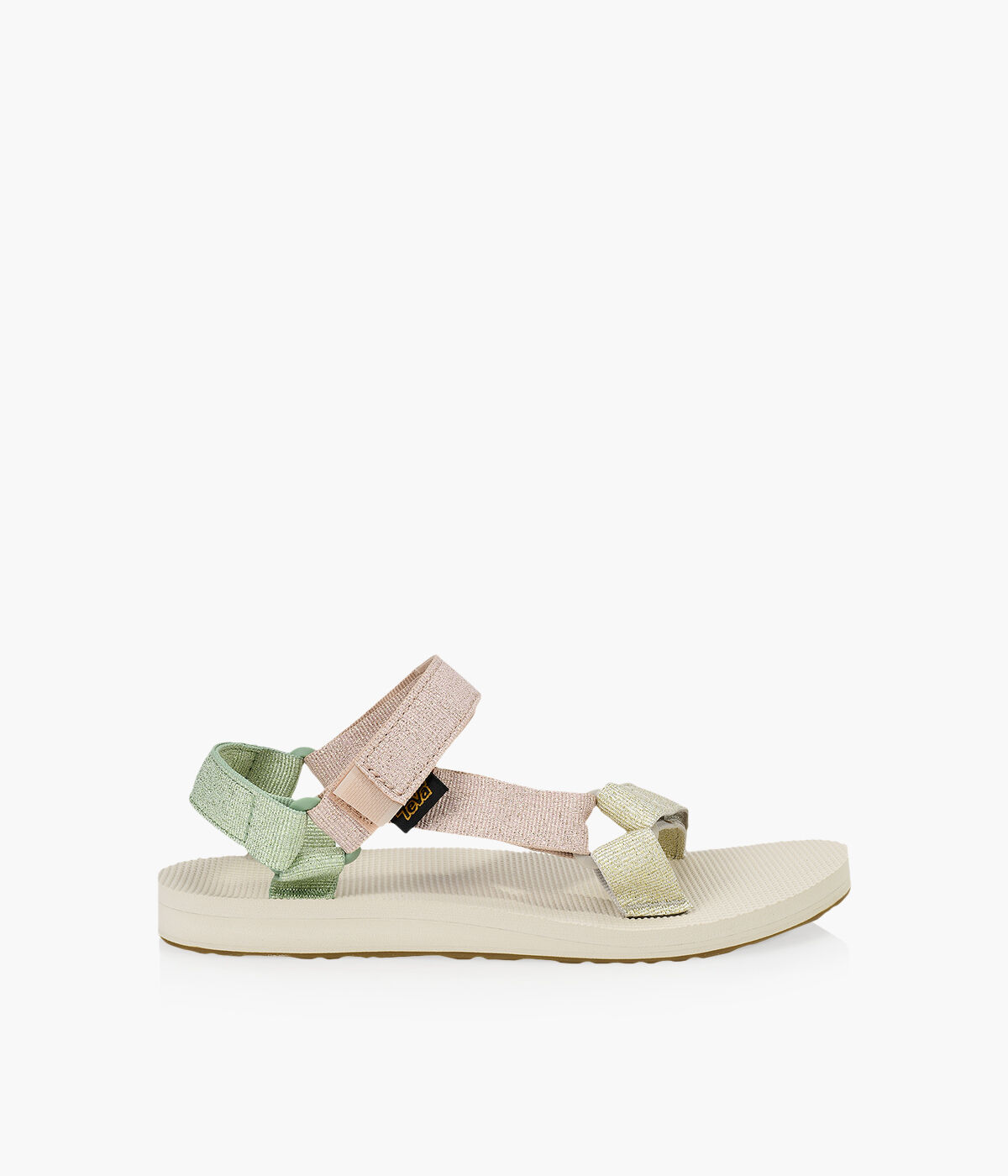Teva universal sizing best sale