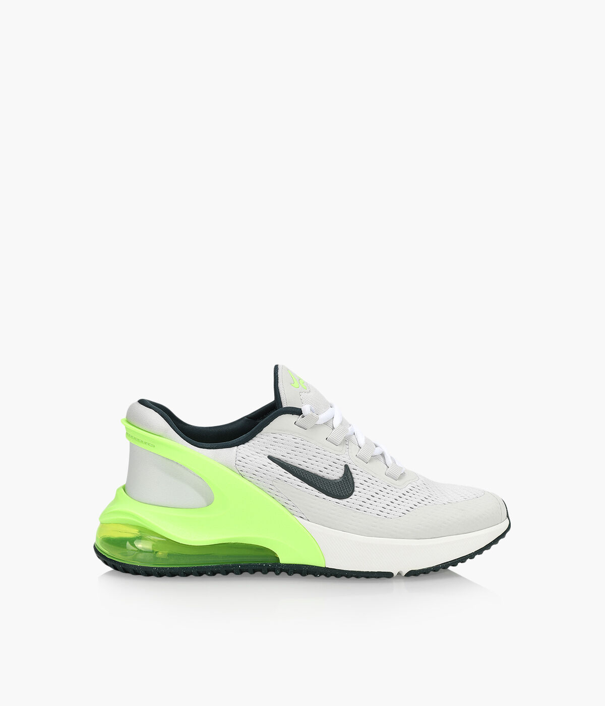 Nike air top 270 offspring