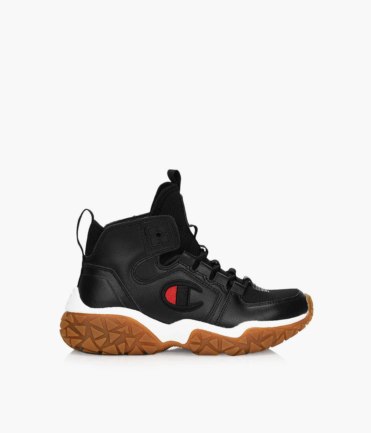 Champion tank grid shoes clearance