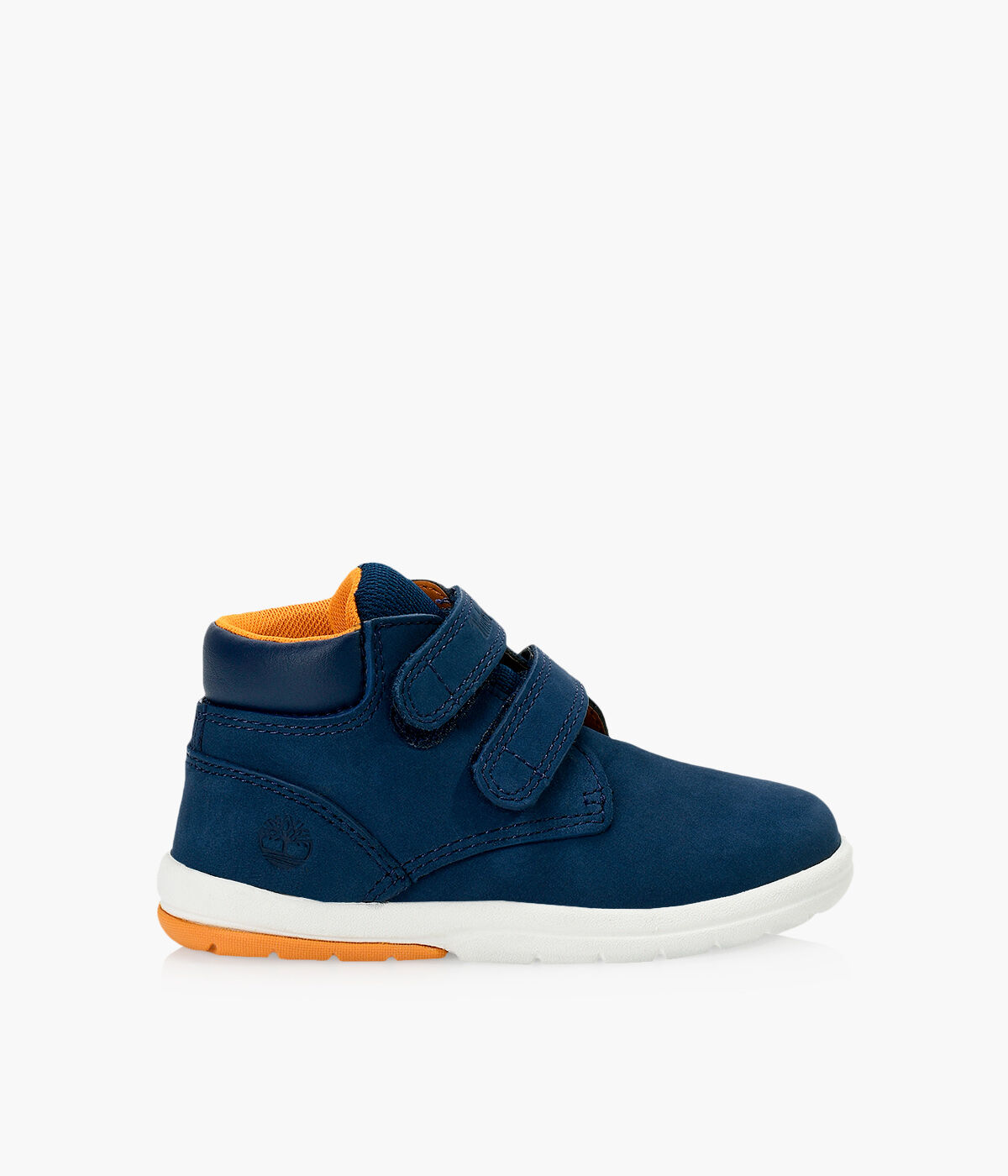 Timberland chaussures enfants store