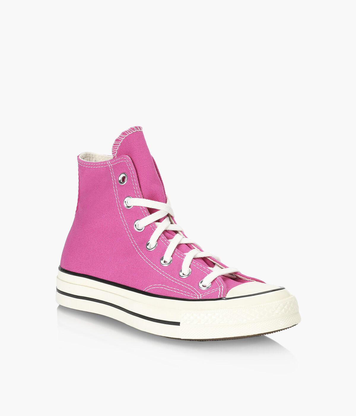 Pink best sale chuck 70s