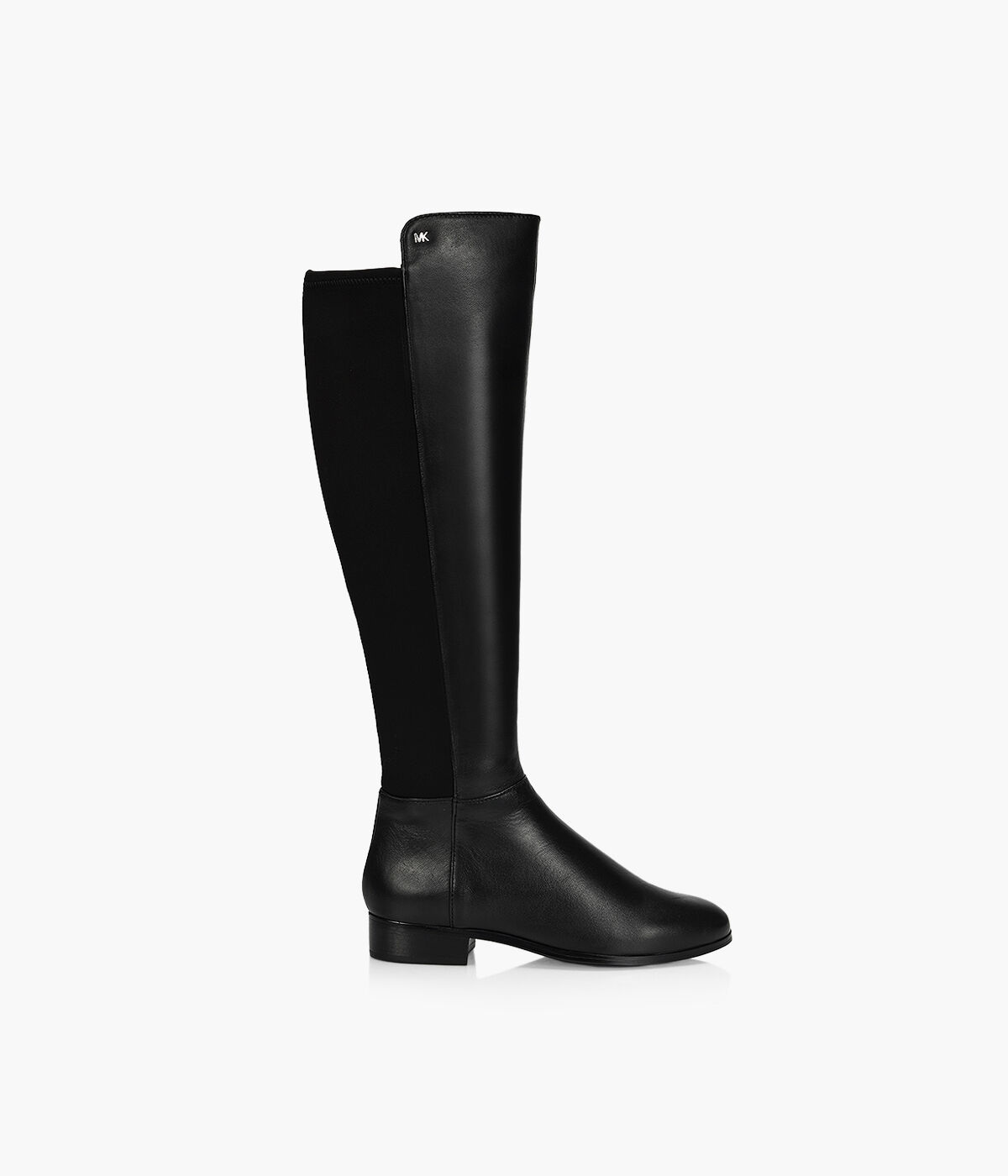 Michael kors bromley riding online boots damson