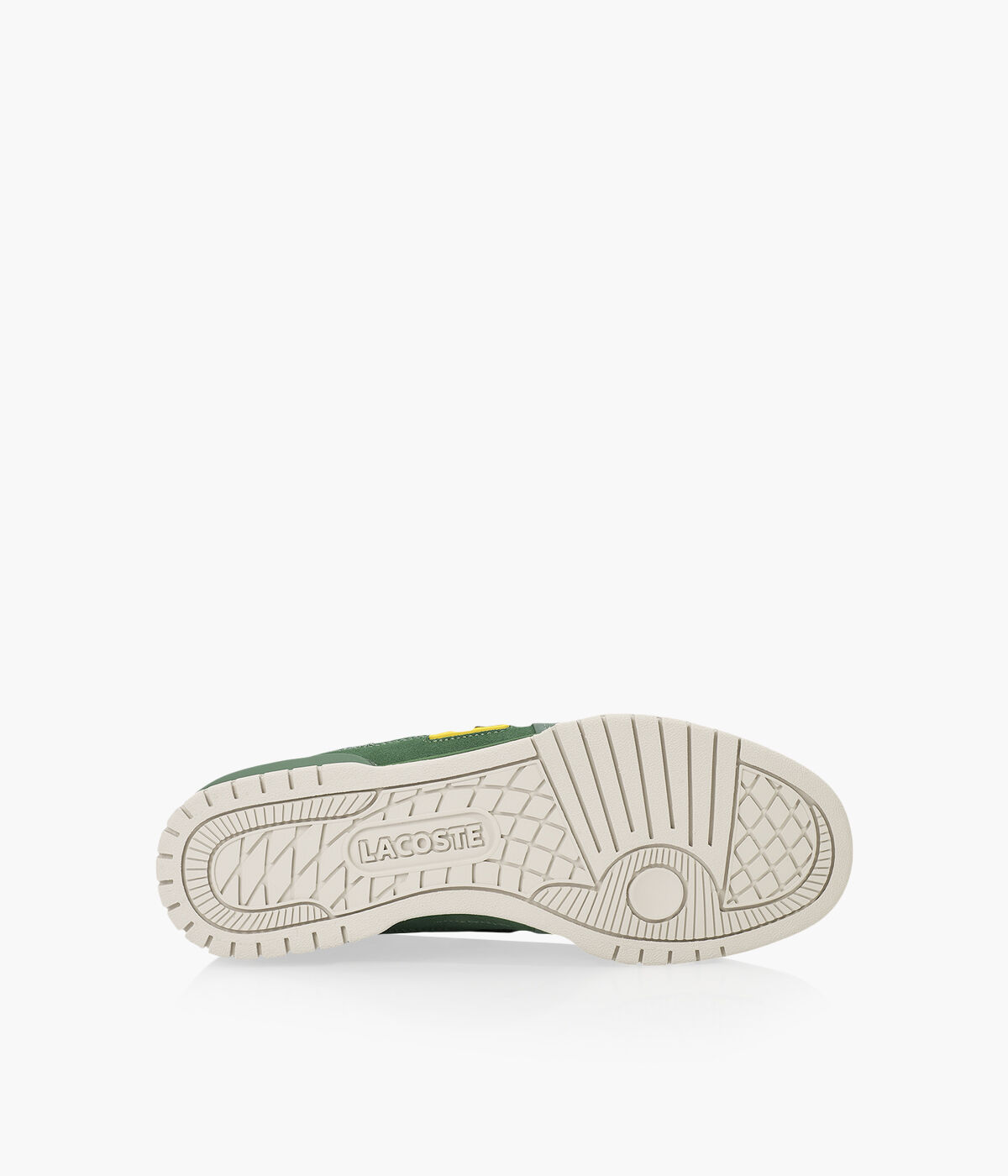 New balance clearance m89