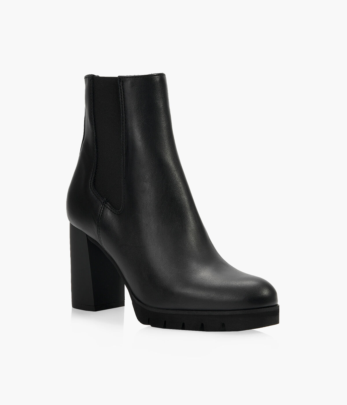 Margaret bootie michael kors cheap