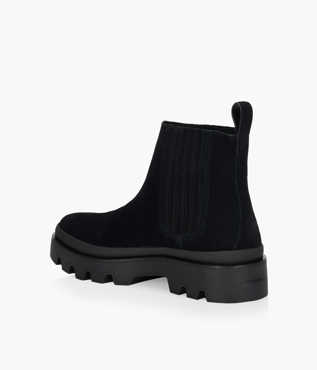 Michael kors boots mens white hot sale