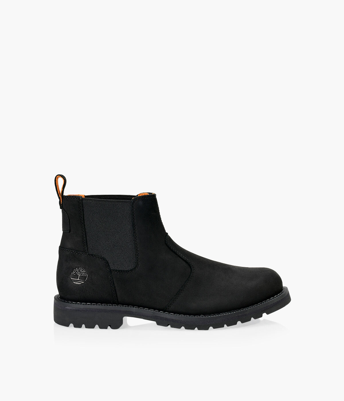 Timberland deals mens footwear
