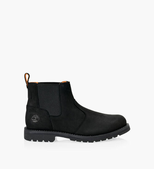 TIMBERLAND for Men | Browns Shoes