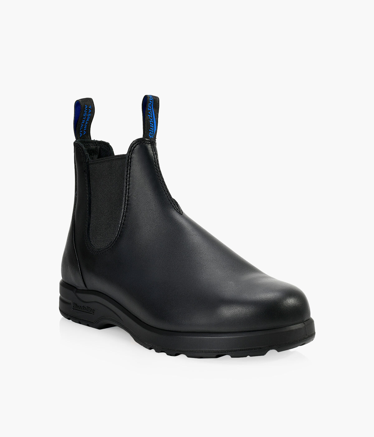 Blundstone 515 sales