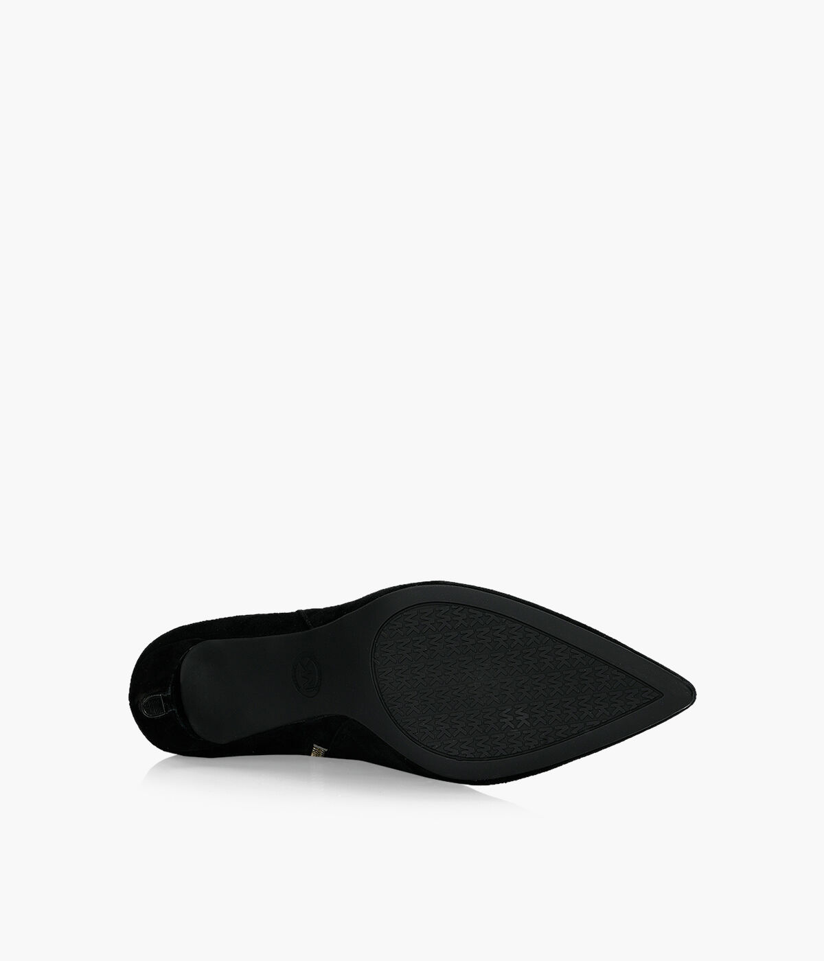 Dorothy flex mid bootie new arrivals