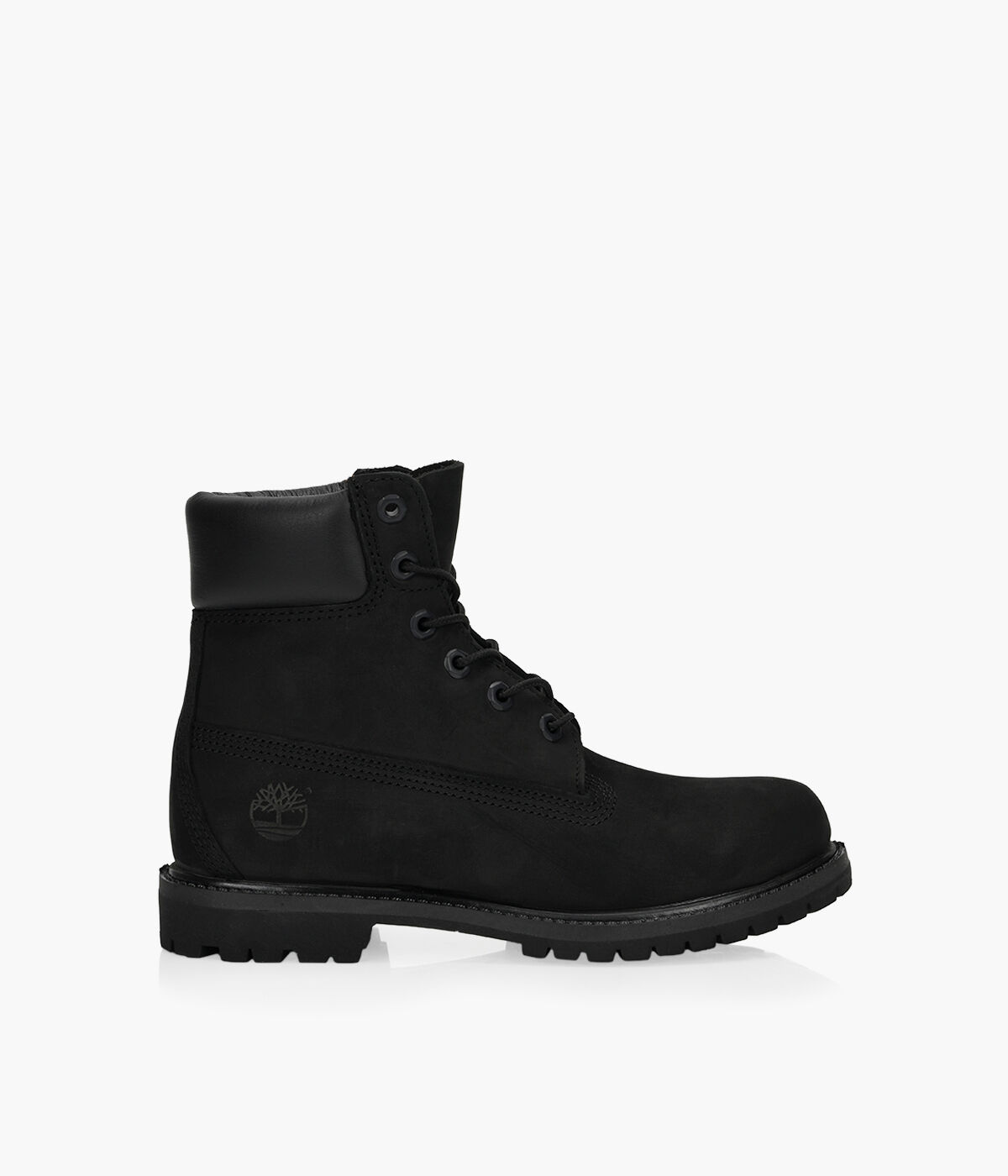 Female timbs sale