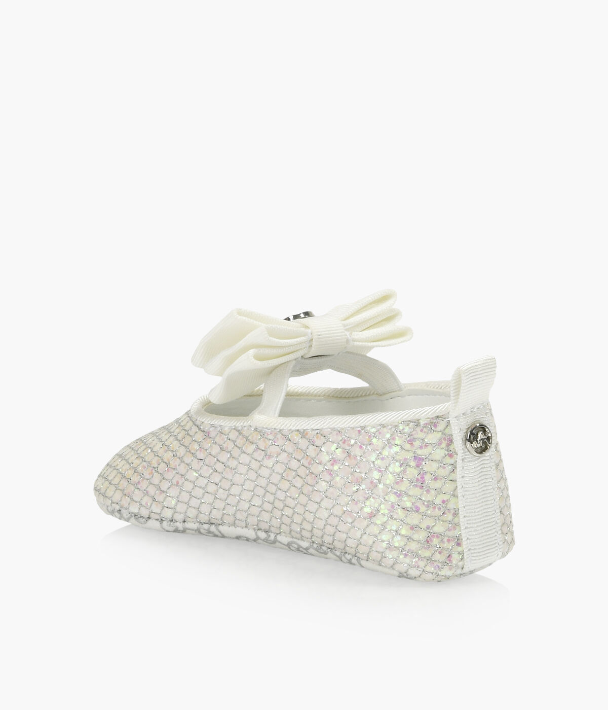 Michael kors baby girl online shoes