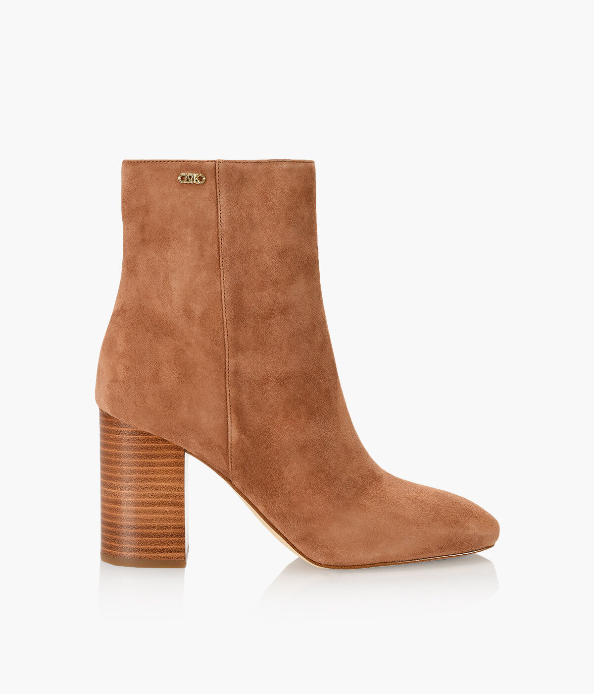 Michael kors denver bootie new arrivals