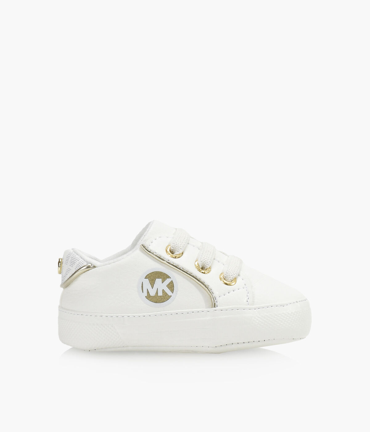 Michael kors baby cheap shoes size chart