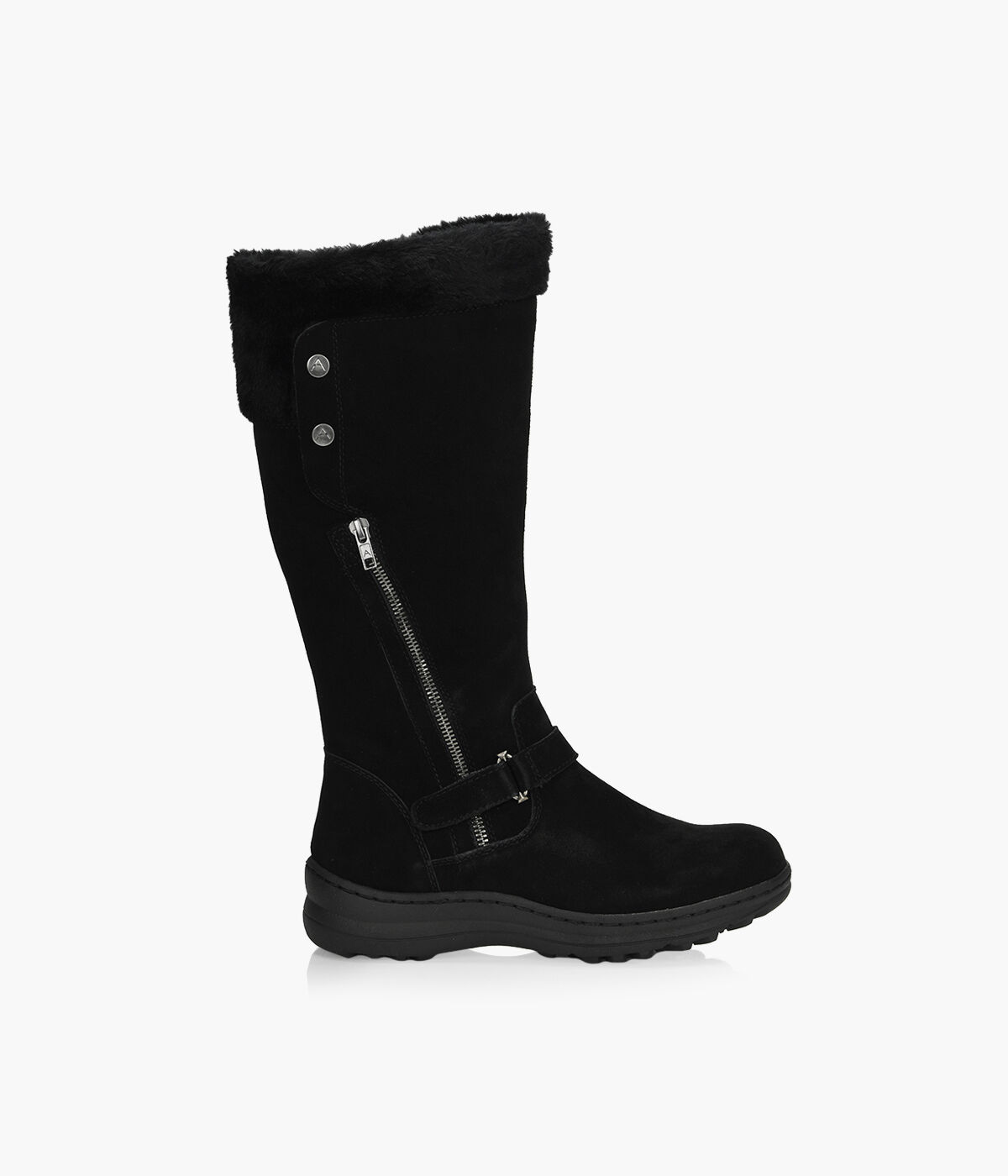 Artica adela boots clearance