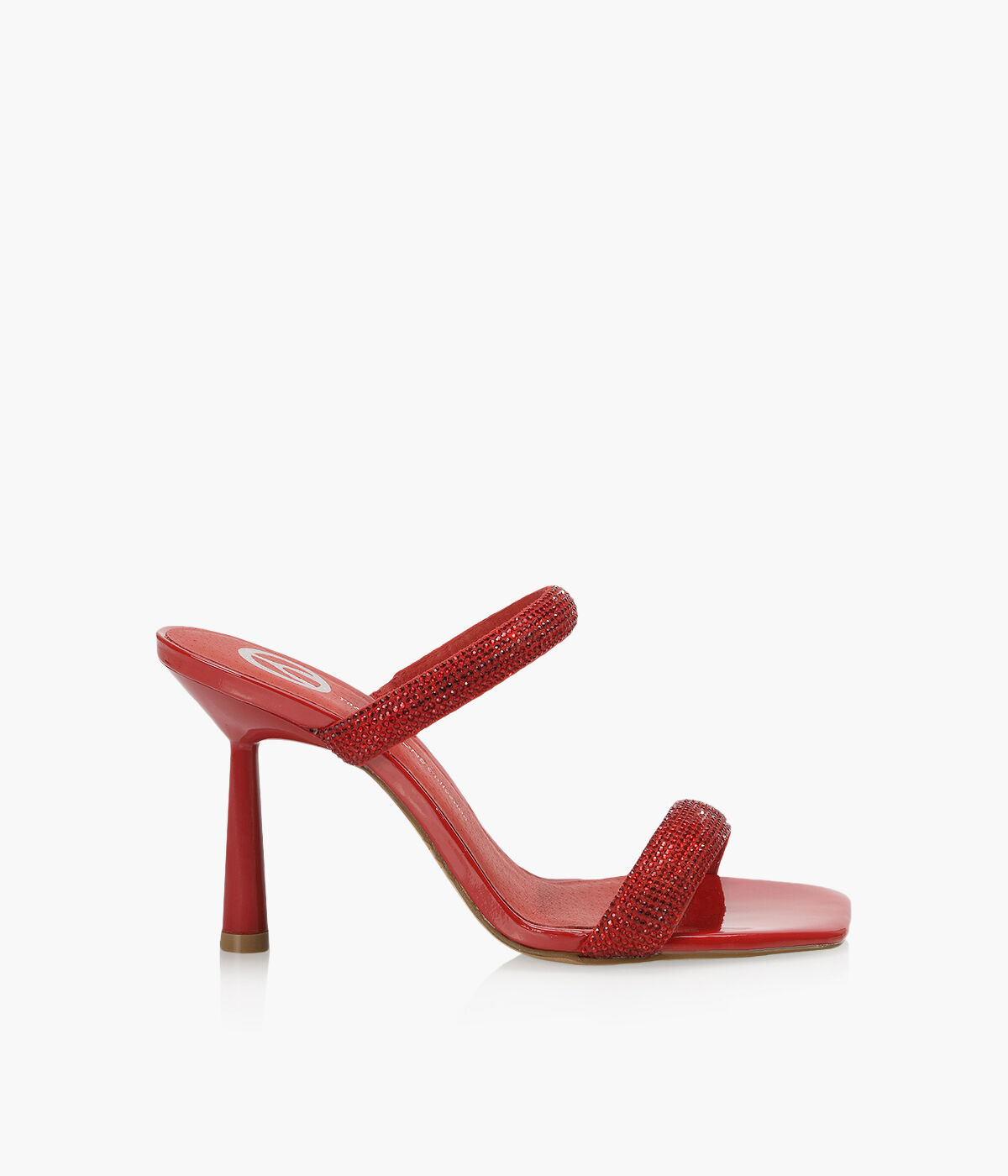Browns shoes heels hotsell
