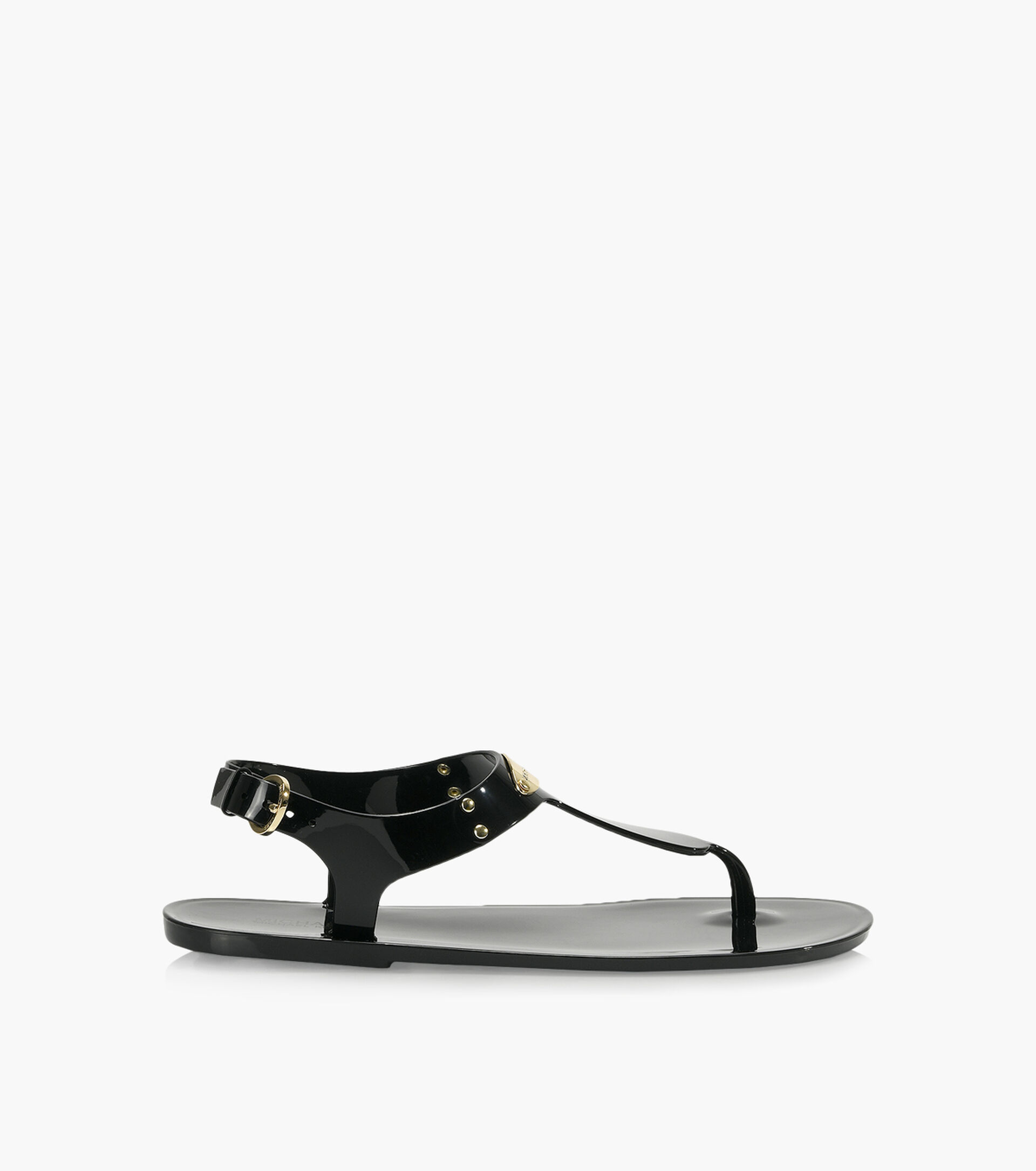 Browns shoes michael kors sandals clearance