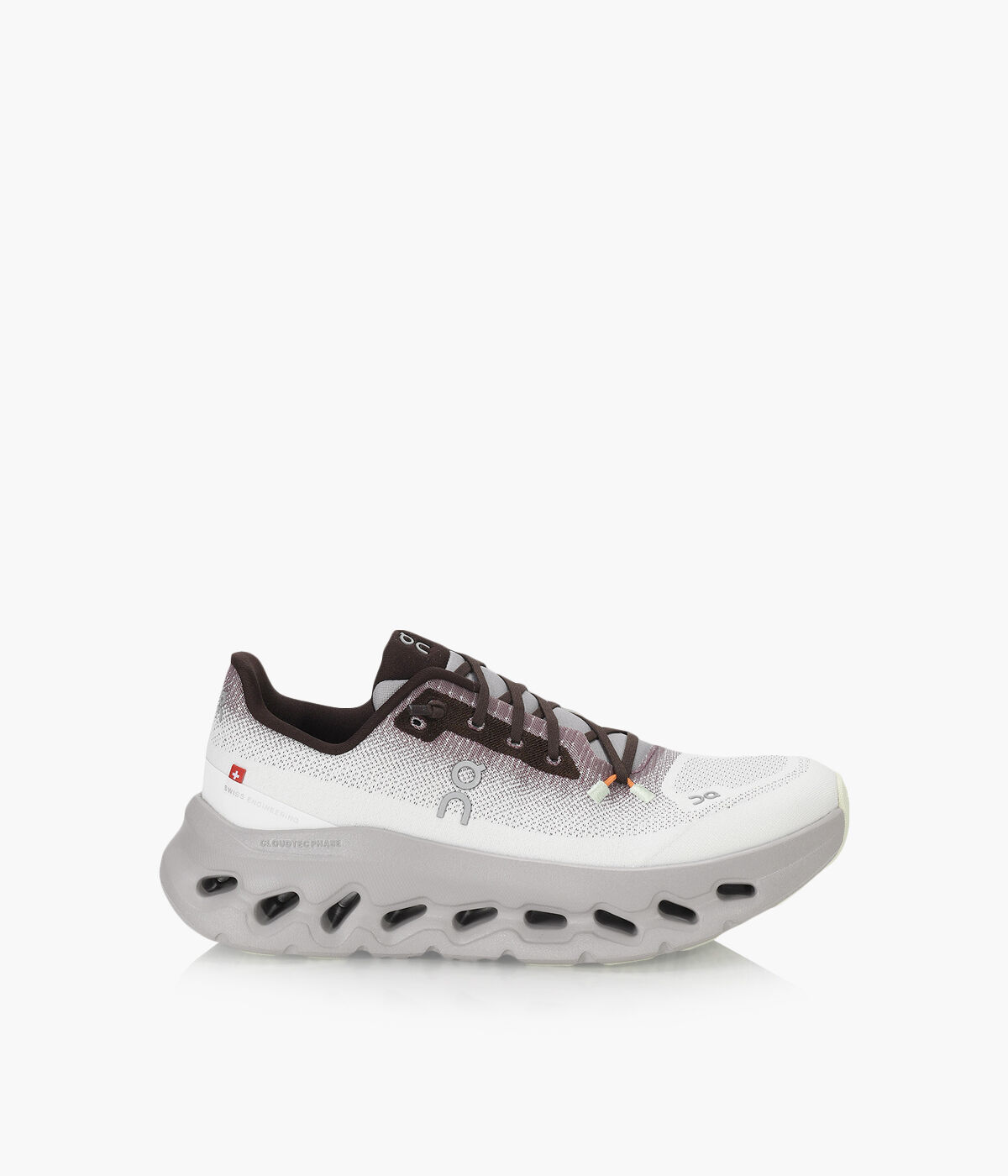 Basket clearance moderne femme