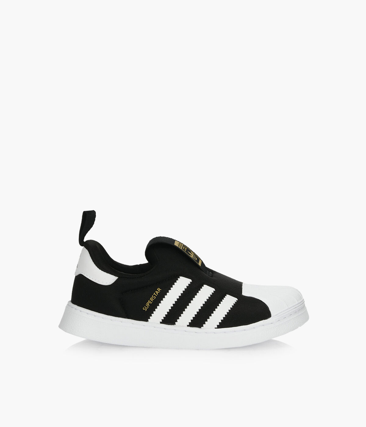 adidas superstar 360i kid