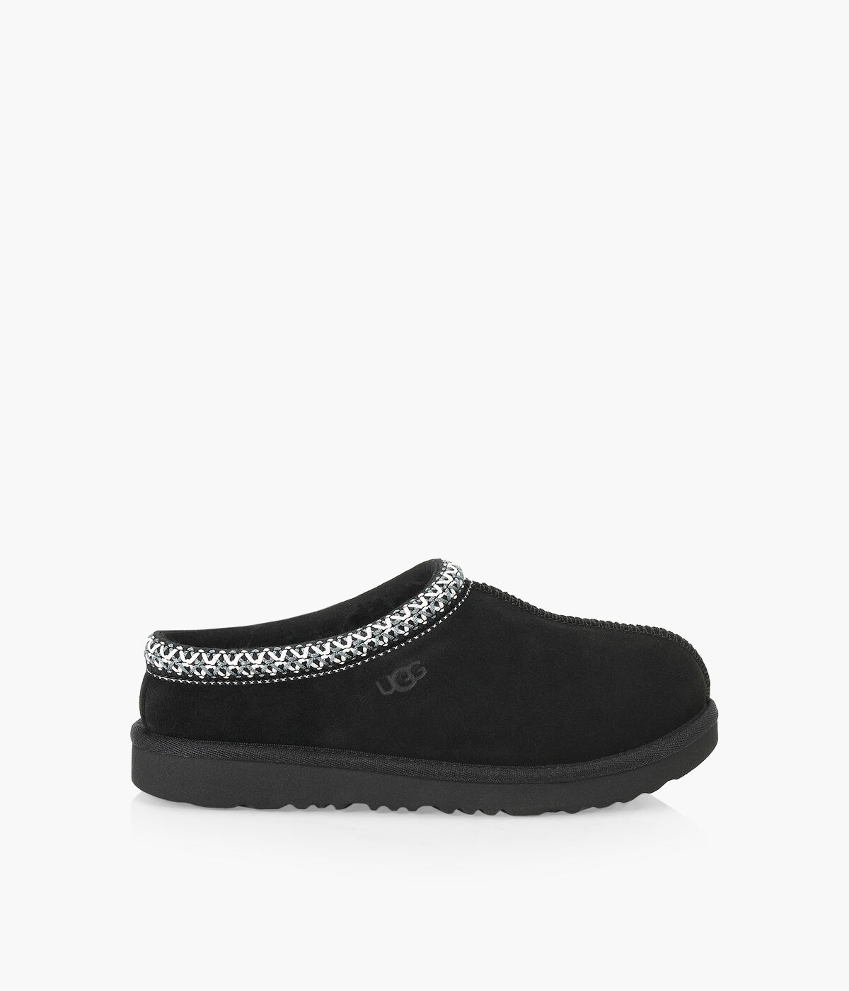 Boys online uggs slippers