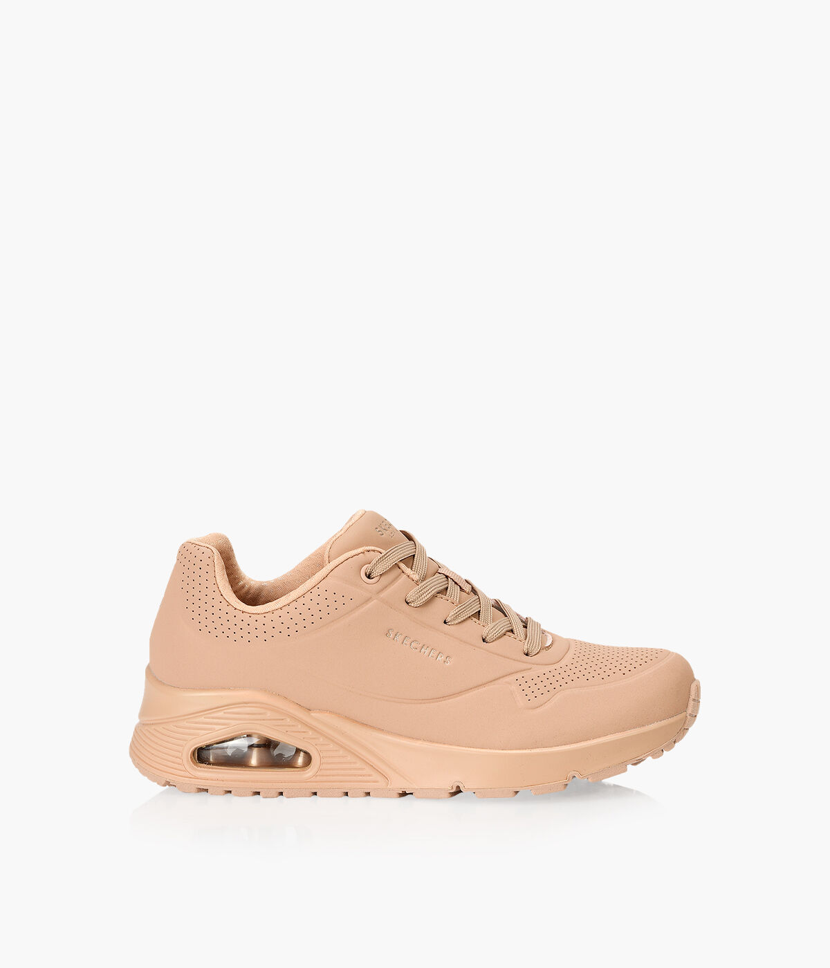 Skechers uno stand shop on air femme