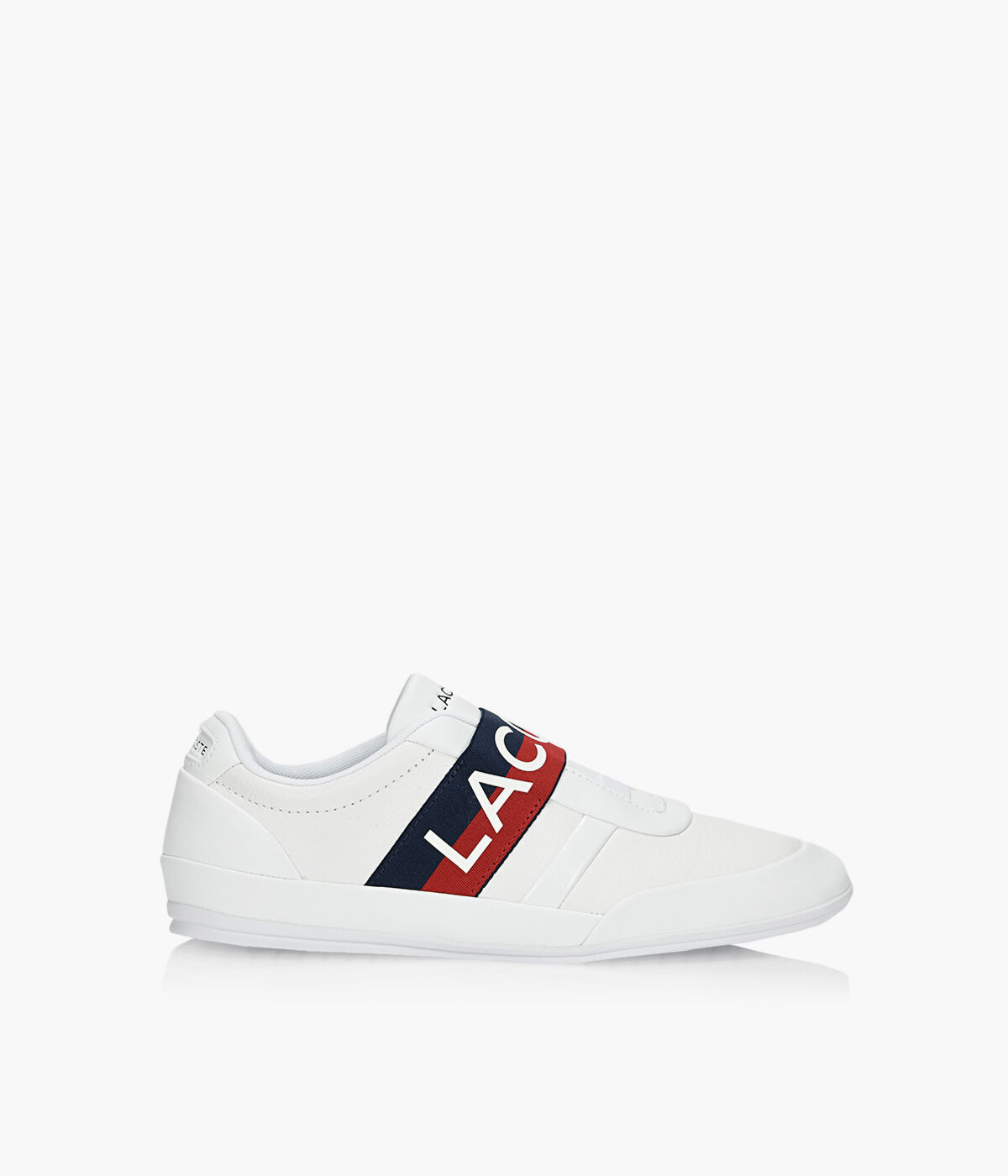 Lacoste misano elastic 318 2 u deals