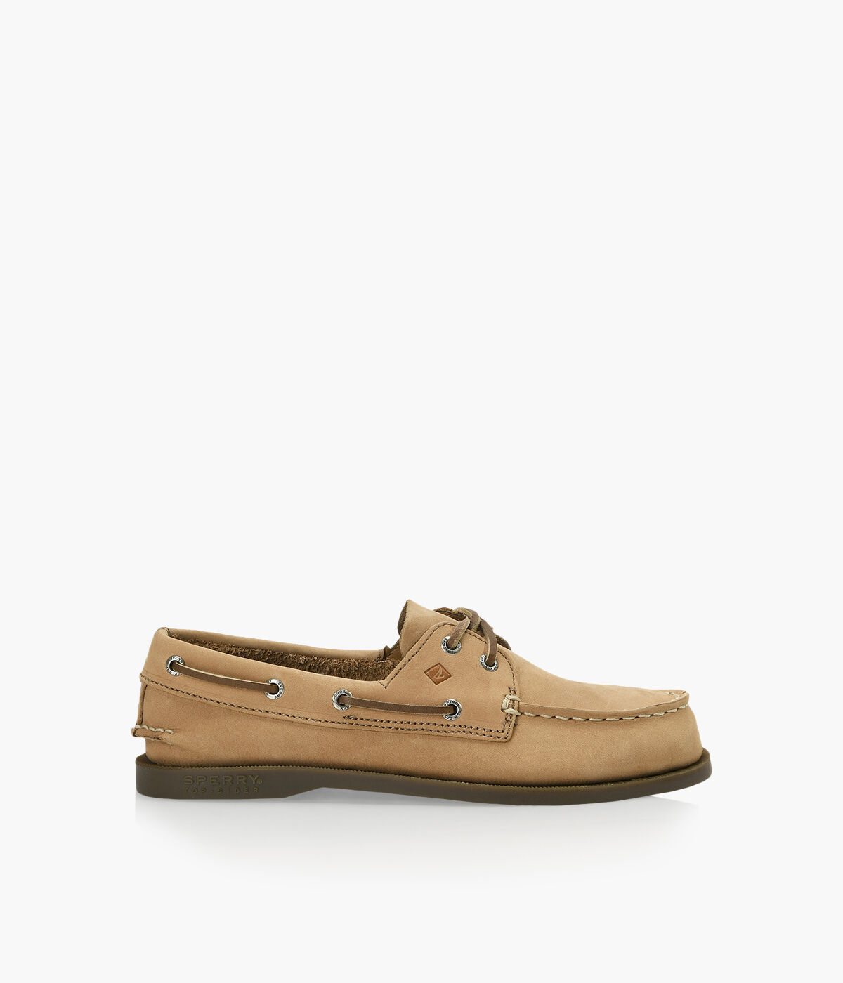 Sperry top sider boys sales