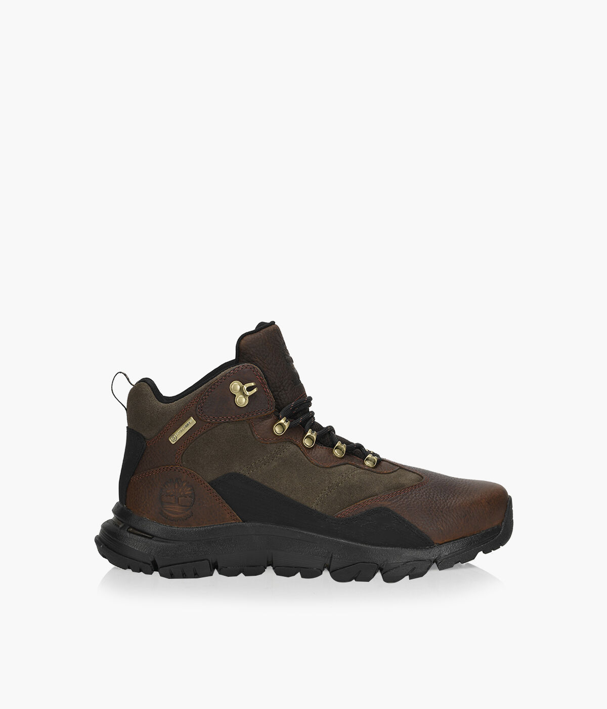 timberland garrison field boots