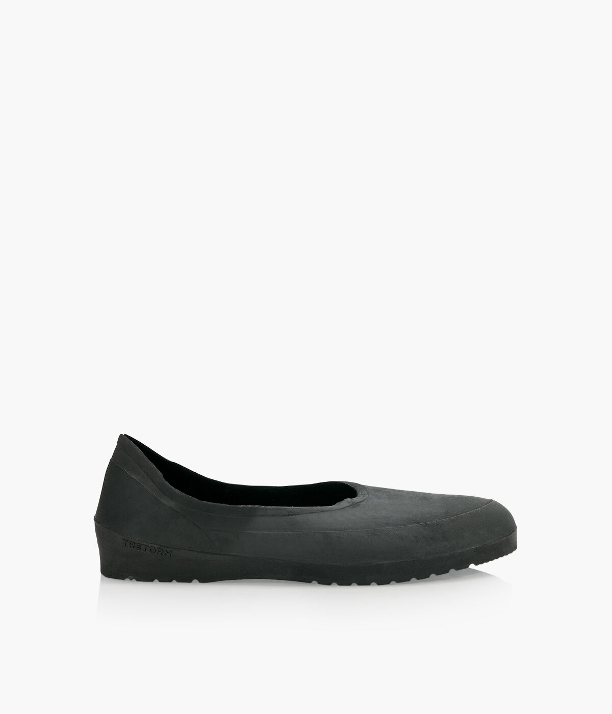 Black tretorns outlet