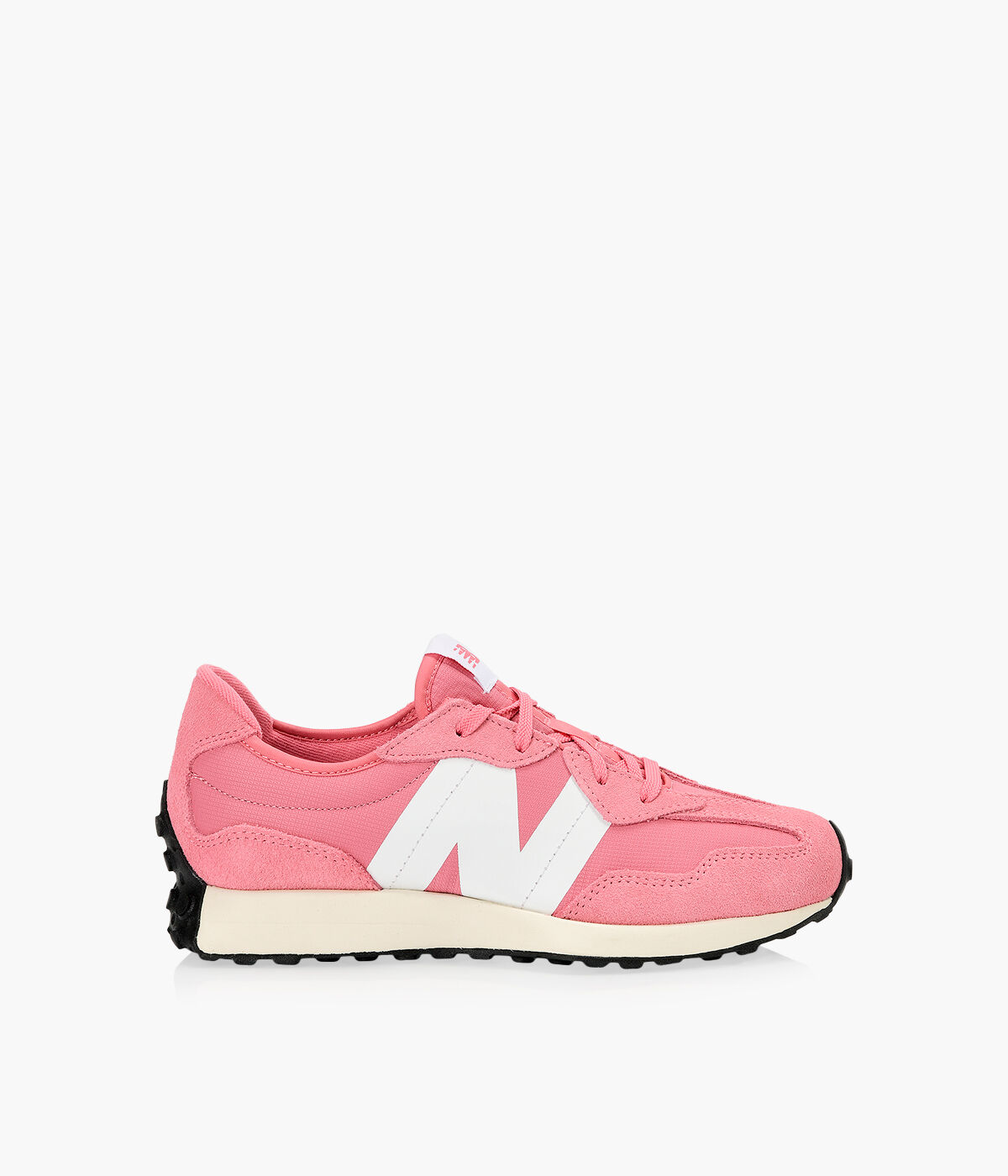 New balance new arrivals wl220 blanche