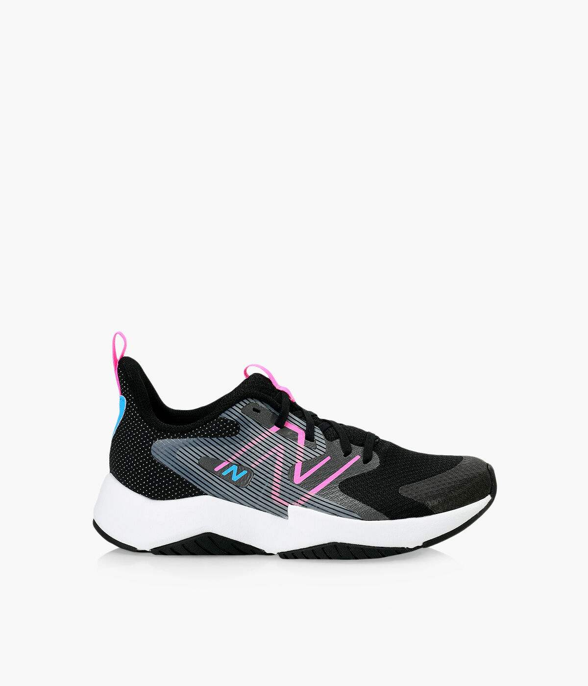 New balance x90 kids cheap