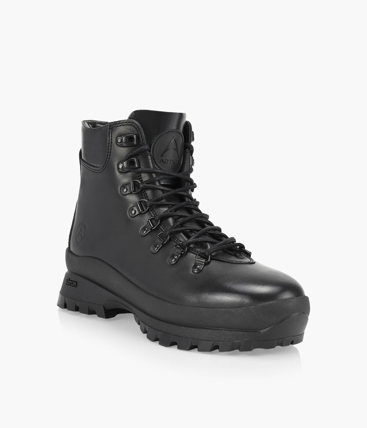 Dune hiking boots on sale