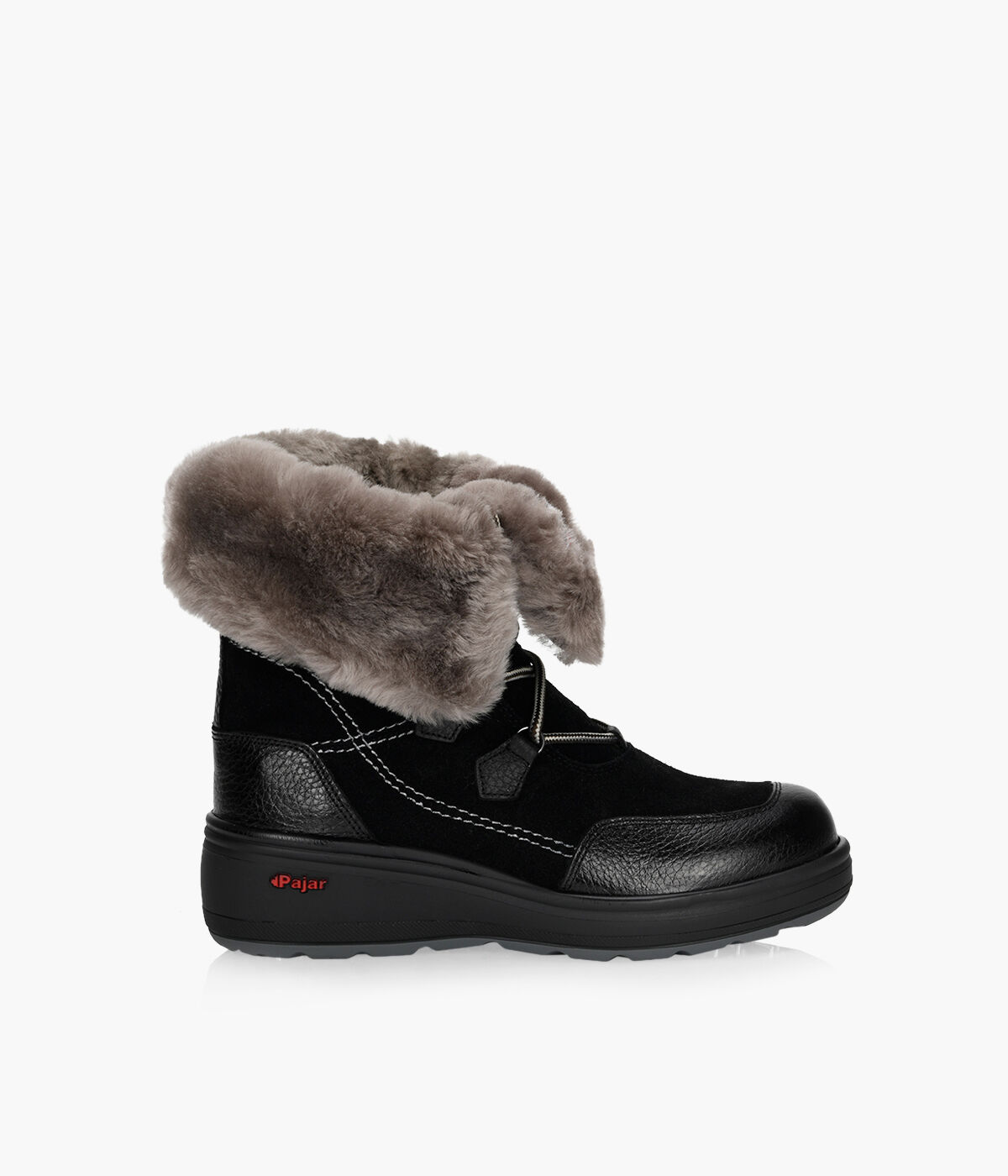 Paul green discount valerie bootie