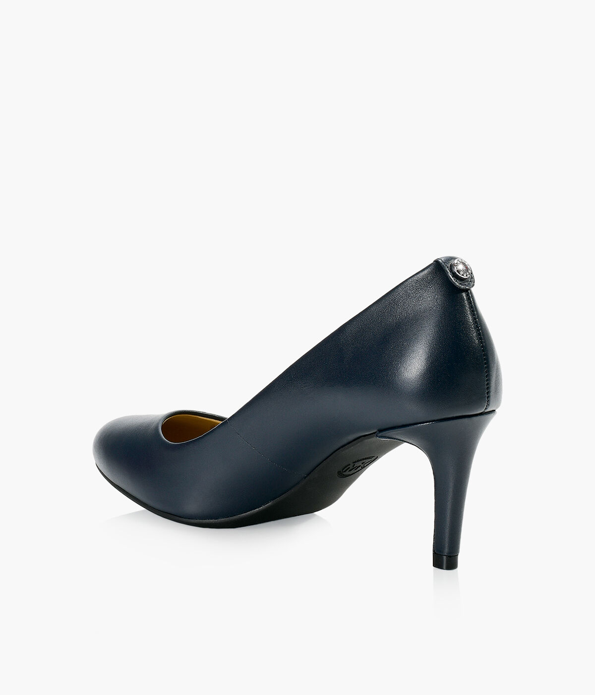 Michael kors jenna flex shop pump