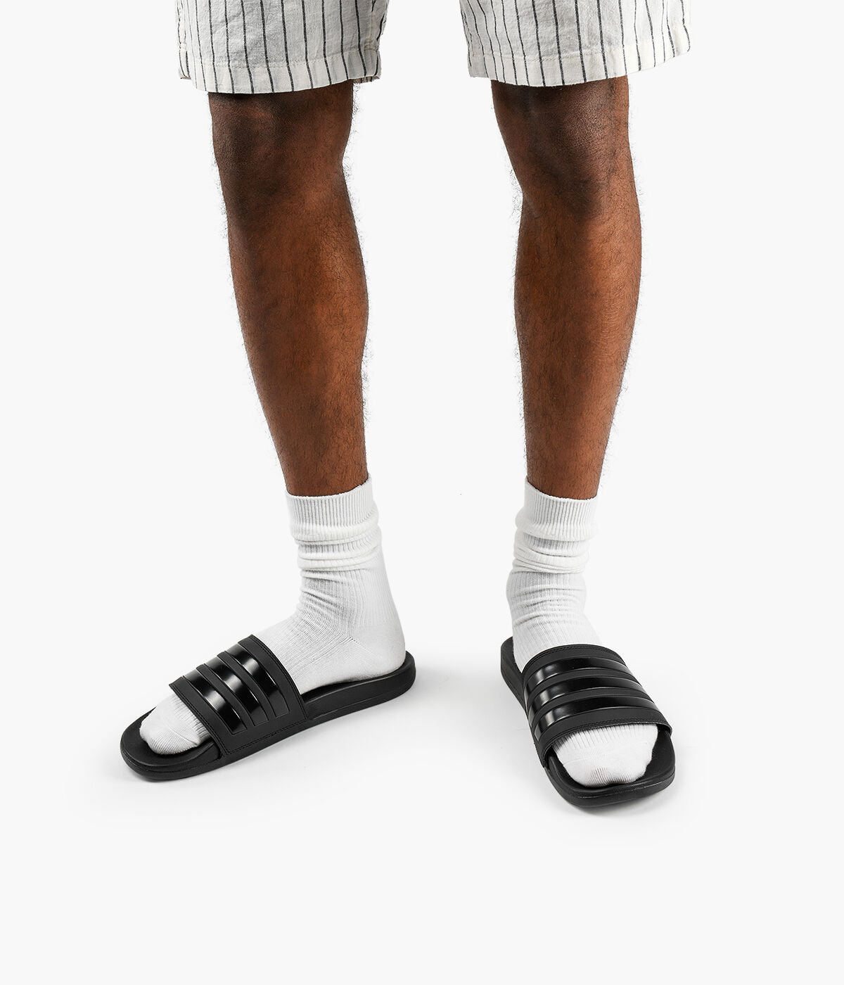 Adidas store adilette men