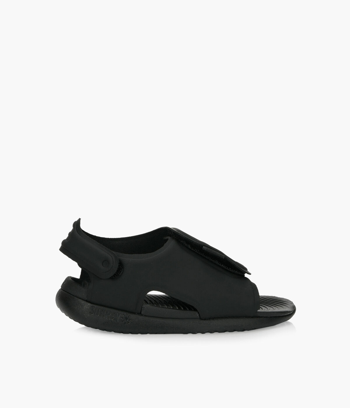 nike sunray adjust