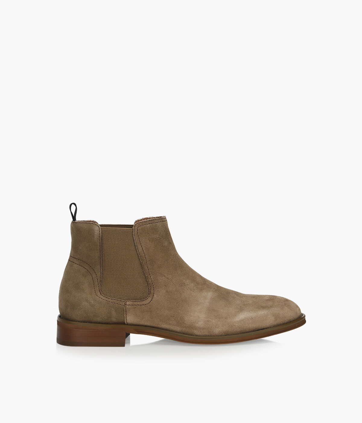 Brown dress boots new arrivals