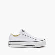 CHUCK TAYLOR ALL STAR LIFT LOW TOP