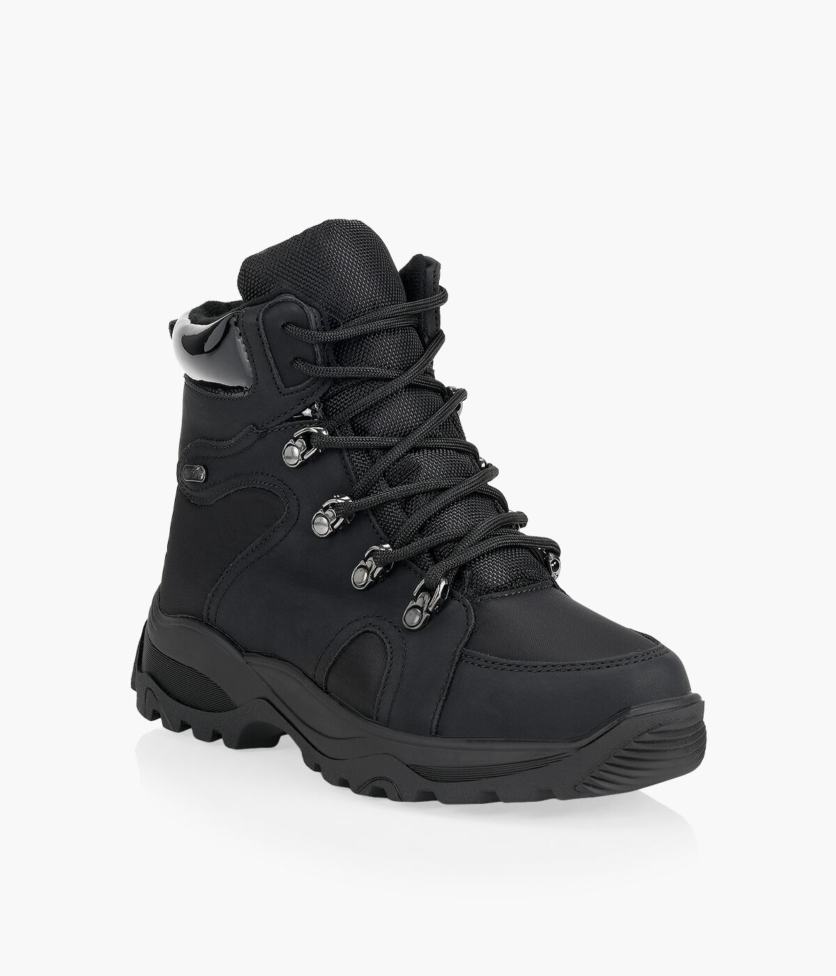 Artica top boots sale