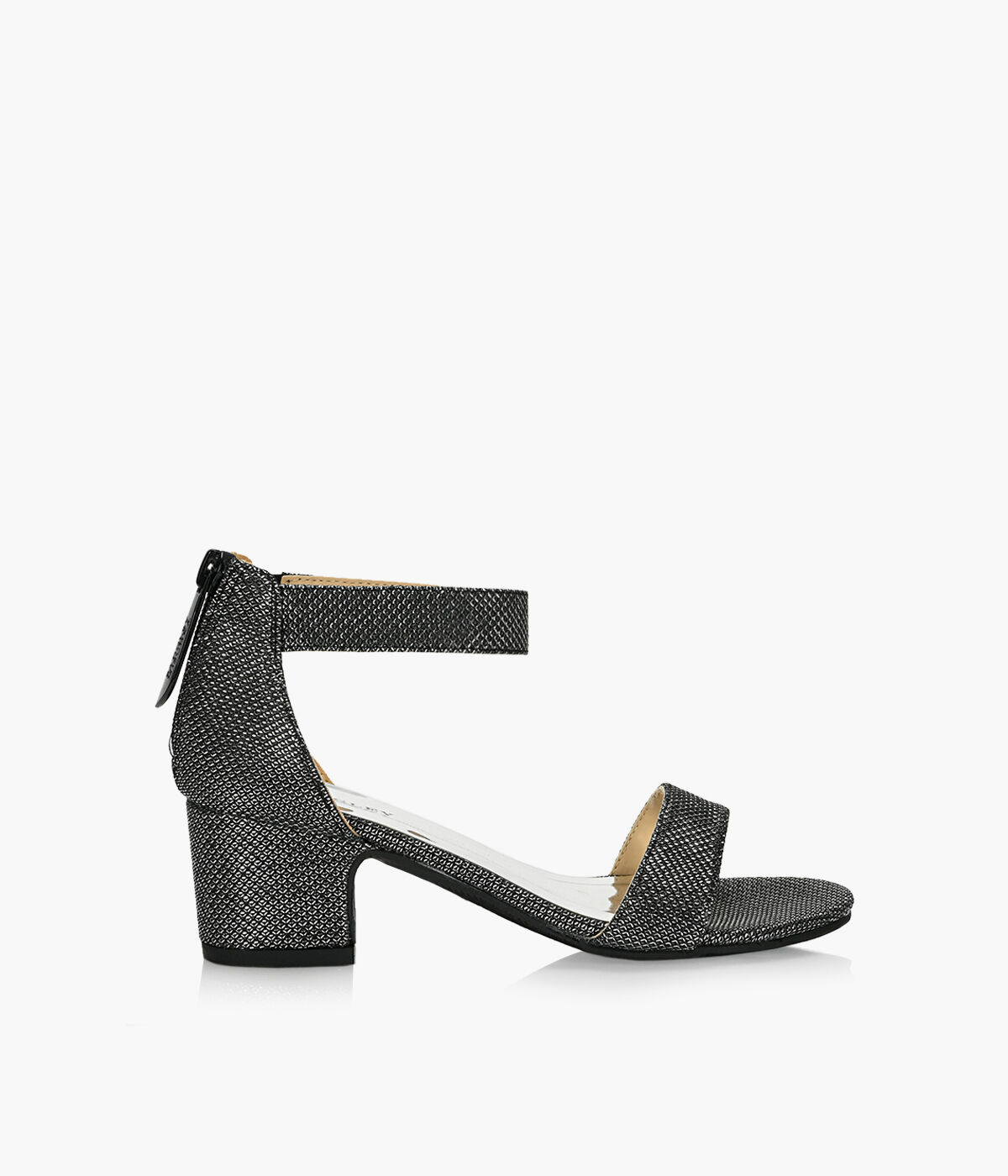 Badgley mischka pernia online