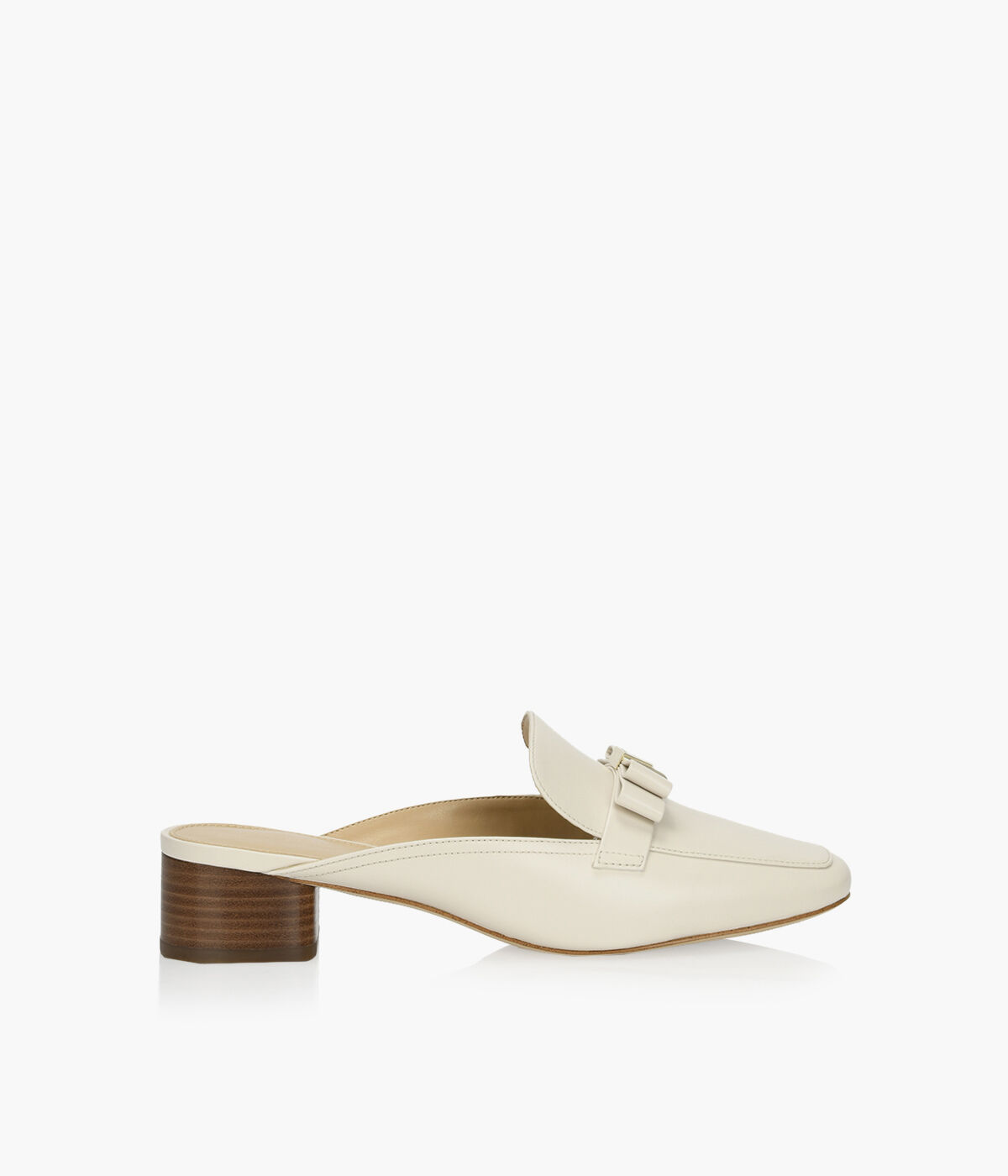 Michael kors shop caroline mule
