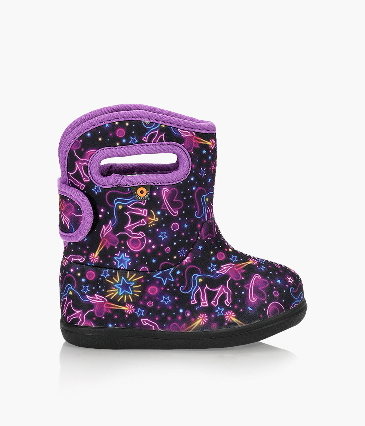 Used clearance baby bogs